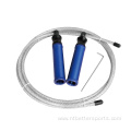 cordless jump rope speed rope decathlon skipping rope